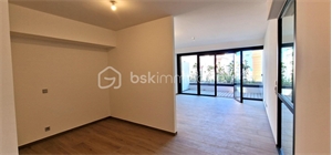 t1 à la vente -   06240  BEAUSOLEIL, surface 40 m2 vente t1 - UBI478322714